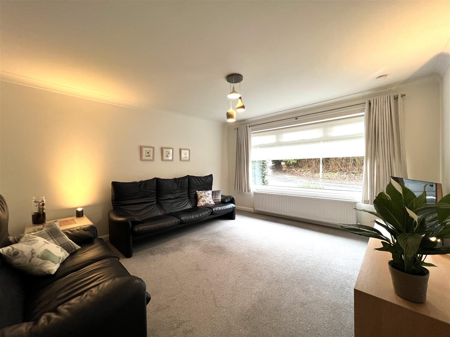 Commercial Road, Strathaven Residence Estate Agents